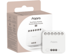 Smart Home Aqara Dual Relay Module T2