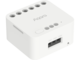 Smart Home Aqara Dual Relay Module T2