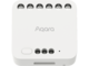 Smart Home Aqara Dual Relay Module T2