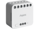 Smart Home Aqara Dual Relay Module T2