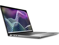 Лаптопи Dell Latitude 7340