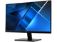 Монитори Acer Vero V227QE3biv