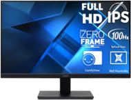 Монитори Acer Vero V227QE3biv