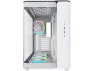 Кутии MONTECH KING 95 PRO ARGB White