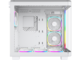 Кутии MONTECH KING 95 PRO ARGB White