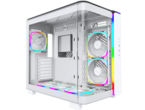 Кутии MONTECH KING 95 PRO ARGB White