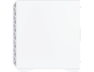 Кутии MONTECH AIR 903 BASE TG White