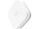 Smart Home Aqara Vibration Sensor
