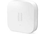Smart Home Aqara Vibration Sensor