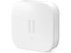 Smart Home Aqara Vibration Sensor