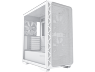 Кутии MONTECH AIR 903 BASE TG White