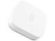 Smart Home Aqara Vibration Sensor