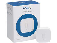 Smart Home Aqara Vibration Sensor