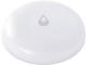 Smart Home Aqara Water Leak Sensor