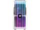 Кутии Cooler Master HAF 700 EVO White ARGB