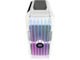 Кутии Cooler Master HAF 700 EVO White ARGB