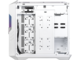 Кутии Cooler Master HAF 700 EVO White ARGB