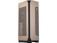Кутии Cooler Master NCore 100 MAX Bronze Edition