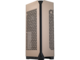Кутии Cooler Master NCore 100 MAX Bronze Edition
