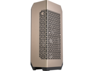 Кутии Cooler Master NCore 100 MAX Bronze Edition
