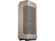Кутии Cooler Master NCore 100 MAX Bronze Edition