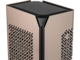 Кутии Cooler Master NCore 100 MAX Bronze Edition