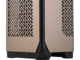 Кутии Cooler Master NCore 100 MAX Bronze Edition