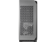 Кутии Cooler Master NCore 100 MAX Dark Grey