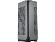 Кутии Cooler Master NCore 100 MAX Dark Grey