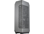 Кутии Cooler Master NCore 100 MAX Dark Grey