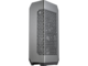 Кутии Cooler Master NCore 100 MAX Dark Grey