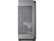Кутии Cooler Master NCore 100 MAX Dark Grey