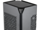 Кутии Cooler Master NCore 100 MAX Dark Grey