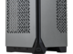 Кутии Cooler Master NCore 100 MAX Dark Grey