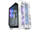 Кутии Cooler Master HAF 700 Mesh White ARGB