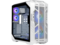 Кутии Cooler Master HAF 700 Mesh White ARGB