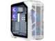 Кутии Cooler Master HAF 700 Mesh White ARGB
