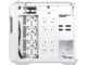 Кутии Cooler Master HAF 700 Mesh White ARGB