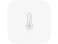 Smart Home Aqara Temperature and Humidity Sensor