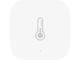 Smart Home Aqara Temperature and Humidity Sensor