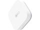 Smart Home Aqara Temperature and Humidity Sensor