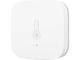 Smart Home Aqara Temperature and Humidity Sensor