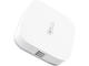 Smart Home Aqara Temperature and Humidity Sensor