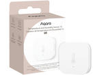 Smart Home Aqara Temperature and Humidity Sensor