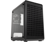 Кутии Cooler Master Q300L V2 black