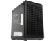 Кутии Cooler Master Q300L V2 black