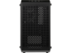 Кутии Cooler Master Q300L V2 black