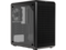 Кутии Cooler Master Q300L V2 black