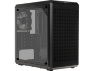 Кутии Cooler Master Q300L V2 black