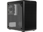 Кутии Cooler Master Q300L V2 black